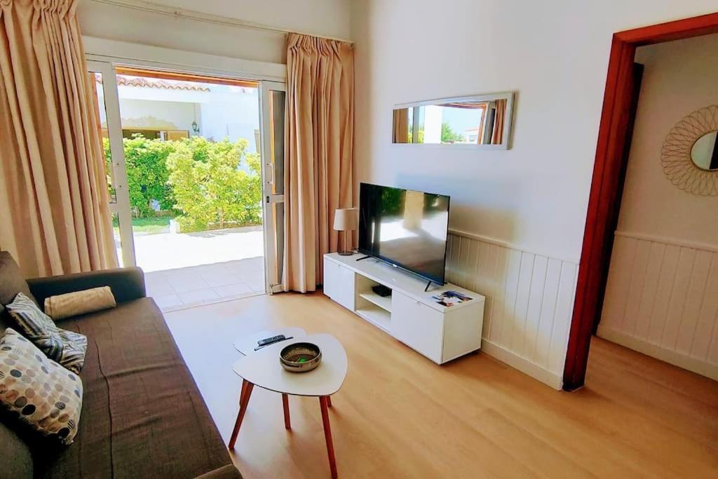 Precioso 4 Appartement