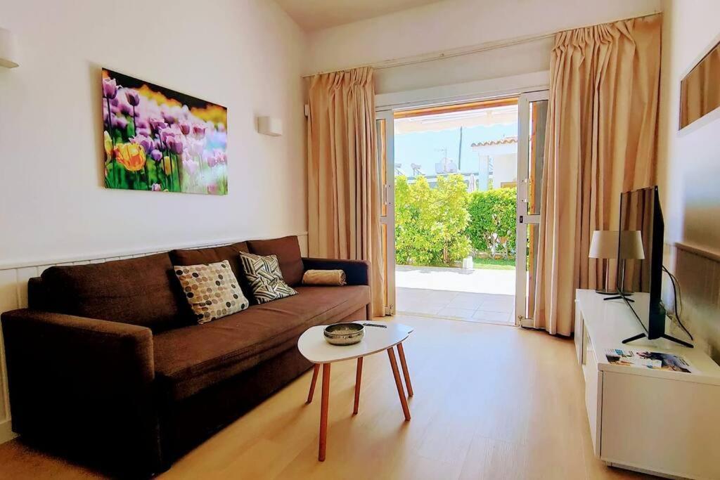 Appartement Precioso 4